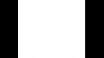 Trim 20160101 163317