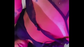 Gostou da visão aí de baixo baby #rt