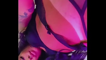 Gostou da visão aí de baixo baby #rt