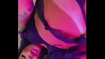 Gostou da visão aí de baixo baby #rt