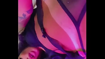 Gostou da visão aí de baixo baby #rt