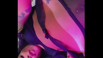 Gostou da visão aí de baixo baby #rt