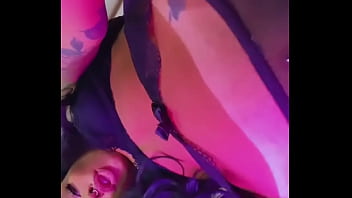 Gostou da visão aí de baixo baby #rt