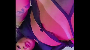 Gostou da visão aí de baixo baby #rt