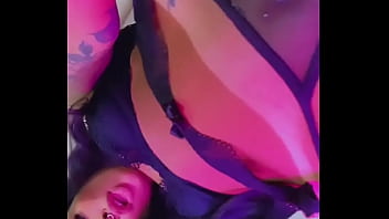 Gostou da visão aí de baixo baby #rt