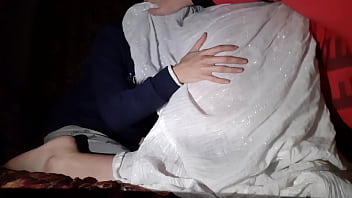I let my stepdaughter taste my big ass I let my stepdaughter taste my big ass