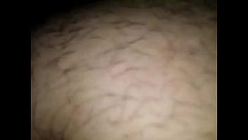 Minha amiga devassa fudemos muito esse dia