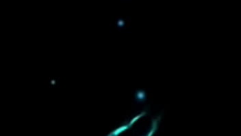 Couple homemade pawg bbc