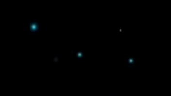 Couple homemade pawg bbc