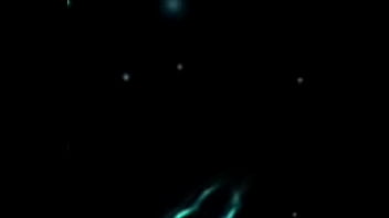 Couple homemade pawg bbc