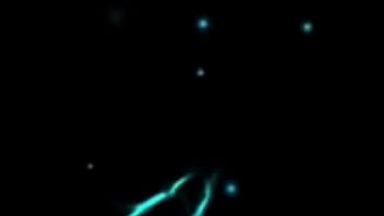 Couple homemade pawg bbc