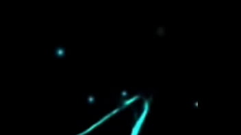 Couple homemade pawg bbc