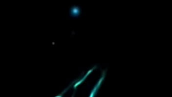 Couple homemade pawg bbc