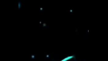 Couple homemade pawg bbc