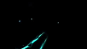 Couple homemade pawg bbc