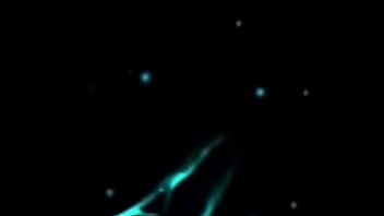 Couple homemade pawg bbc