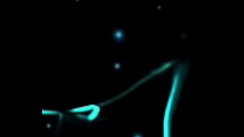 Couple homemade pawg bbc