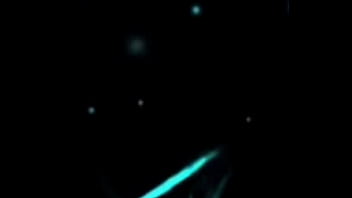 Couple homemade pawg bbc