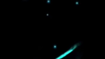 Couple homemade pawg bbc