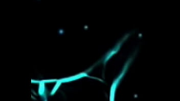 Couple homemade pawg bbc