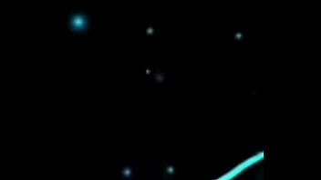 Couple homemade pawg bbc