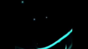 Couple homemade pawg bbc