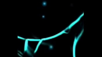 Couple homemade pawg bbc