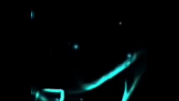 Couple homemade pawg bbc