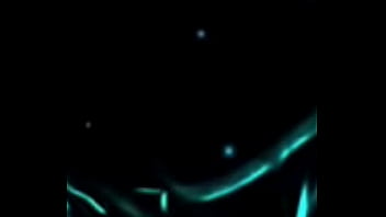 Couple homemade pawg bbc