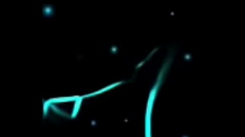 Couple homemade pawg bbc