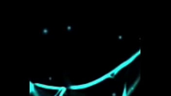 Couple homemade pawg bbc