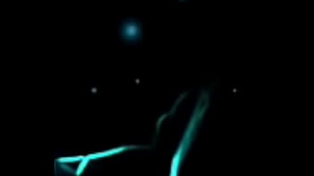 Couple homemade pawg bbc