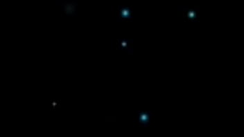 Couple homemade pawg bbc