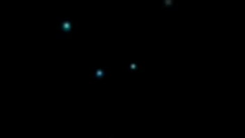 Couple homemade pawg bbc