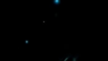 Couple homemade pawg bbc