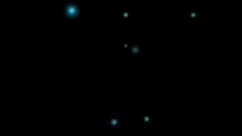 Couple homemade pawg bbc