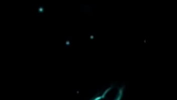 Couple homemade pawg bbc