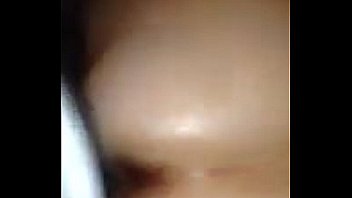 Me hitting it doggystyle with a milf