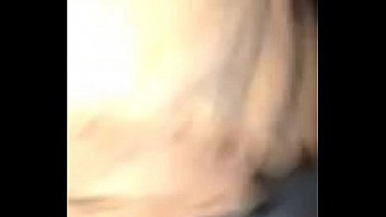 Me hitting it doggystyle with a milf