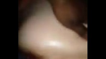 Me hitting it doggystyle with a milf