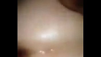 Me hitting it doggystyle with a milf