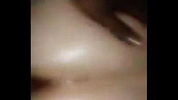 Me hitting it doggystyle with a milf