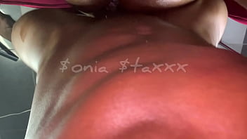 Step daddy you said sucking your big fat cock would be enough not to tell mom now you wanna shove that long hard rod inside me omg