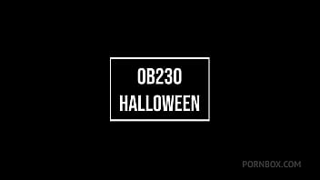 Mambo perv behind the scenes #12 ob229 and ob230 director cuts and bts behind the scene anal dap dp bianca dantas