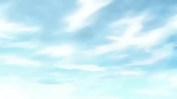 Shinigami bocchan to kuro maid cap 5 sub español