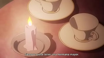 Shinigami bocchan to kuro maid cap 5 sub español Shinigami bocchan to kuro maid cap 5 sub español