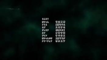 Shinigami bocchan to kuro maid cap 5 sub español