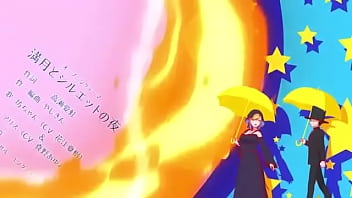 Shinigami bocchan to kuro maid cap 5 sub español