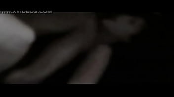 Azn at th colege party