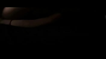 Azn at th colege party